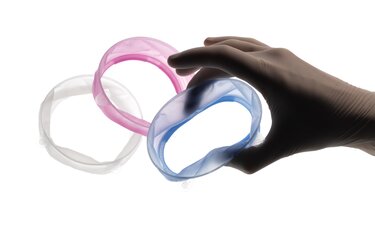 OptraGate by Ivoclar – Lip and cheek retractor