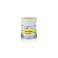IPS Style Ceram Intensive Powder Opaquer 870 18g 