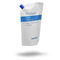 ProBase Cold Polymer 500 g
