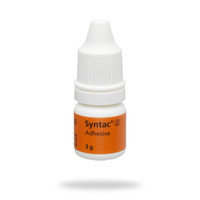 Syntac Adhesive Refill 3g