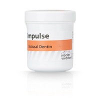 IPS Impulse Occlusal Dentin 20 g