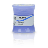IPS InLine Transpa Incisal Refill 20 g