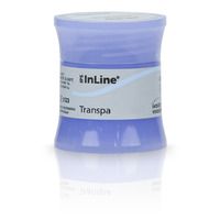 IPS InLine Impulse Transpa, 1 x 20 g
