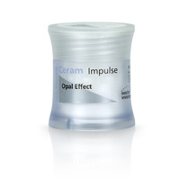IPS e.max Ceram Opal Effect 20 g