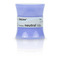 IPS InLine Transpa 100 g clear