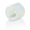 IPS Silicone Ring 300g