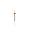 OptraPol large flame refill/10