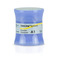 IPS InLine Sy Powder Opaquer 80g A-D