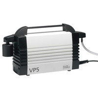 Vacuum pump VP5 220-240V/50-60Hz