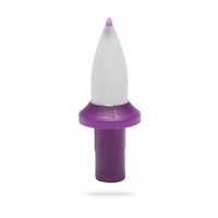 OptraSculpt Refill/ Pointed Tip/ 60