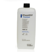 IPS PressVEST Premium Liquid 1L