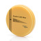 ProArt CAD Wax Yellow Disc 98.5mm 20mm