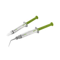 Fix Gel 2 x 3.5 ml Syringes