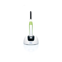 Bluephase G4 Curing Light Green & Radiometer