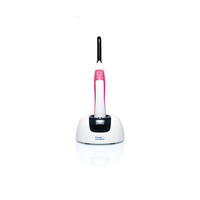 Bluephase G4 Curing Light Pink