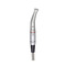W&H Synea Vision Contra-Angle Handpiece WK-99 LT Short