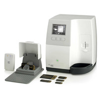 Carestream CS 7600 Intraoral Imaging Plate System (1014307)