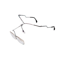 Renfert Remberti Magnifying Glasses