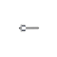 PrograMill Safety Pin PM3/5 (SP)
