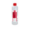 Renfert Picosilk Refill Bottle 500ml