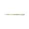 Renfert Takanishi Staining Brush Set Size 00 / 000 / 4