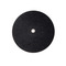 Ren Klettfix Mt Plus Discs 1803-1000 / 5