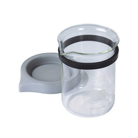 Renfert Easyclean Ultrasonic Cleaning Jar
