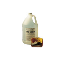 WhipMix Gyp-Strip Remover 3.75L