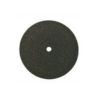 Renfert Separating Disc 0.2mm x 22mm / 50