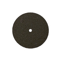 Renfert Separating Disc For Precious Metals 22 x 0.3mm / 100