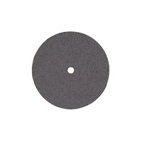 Renfert Separating Disc For PM / Porcelain 0.22mm x 0.3mm / 100