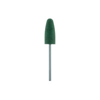 Jota Polish Bullet Green 9572G.HP.100 /5