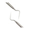 Nova Root Canal Plugger 8 Round Handle