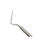 Nova Root Canal Plugger 11 Round Handle