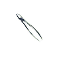 Nova Forcep 1 Upper Centrals & Canines N0941