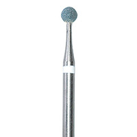 Zirconflex Abrasive SZ601 104 035, Jota