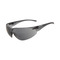 Scope Safety Glasses Airblade