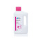 Durr HD410 Hand Disinfection Lotion 500ml