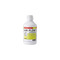 EMS AIRFLOW Classic Comfort Powder Lemon 300g (DV048)