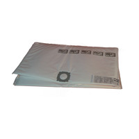 Erio Filters for Gessobox White H Class (RFI-0166) / 2