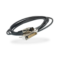 Suction control cable PrograMill Dry