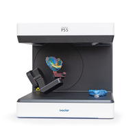 PrograScan PS5 Stand Alone (C1)
