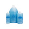 WhipMix Special Liquid Concentrate 1L