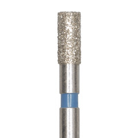 Diamond Cylinder 836 Medium/5-Meisinger