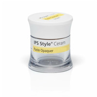IPS Style Ceram Paste Opaquer, 1 x 5 g